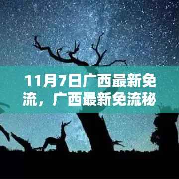 新闻中心 第389页