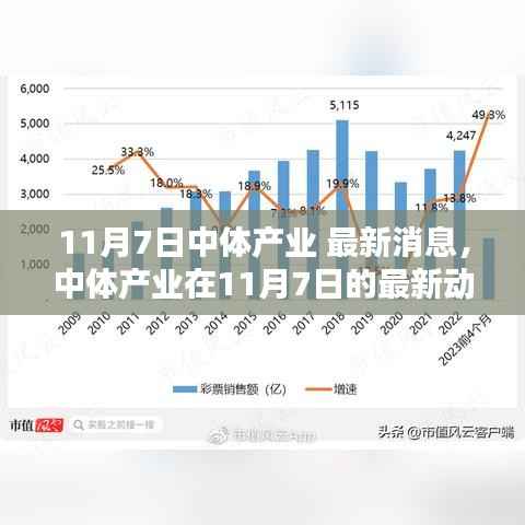 中体产业最新动态聚焦解析,11月7日深度解读要点消息