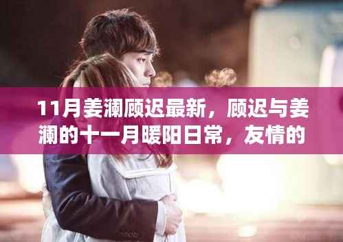 顾迟与姜澜的十一月暖阳，友情与爱意的日常陪伴