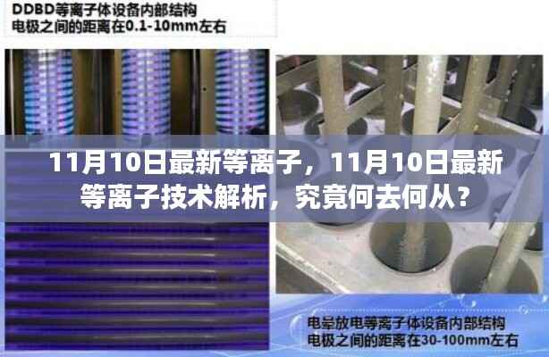 11月10日最新等离子技术解析,发展路径与前景探讨