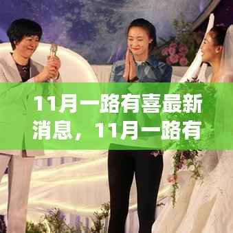 深度解读与观点阐述,11月一路有喜最新消息汇总