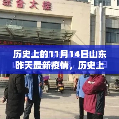 历史上的11月14日山东疫情回顾与最新动态