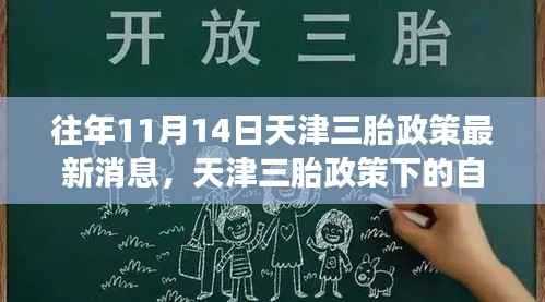 天津三胎政策下的秋日心灵之旅,探寻自然与宁静的秘径