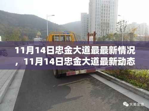 滔滔不绝 第5页