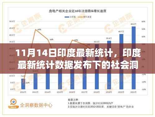 印度最新统计数据发布下的社会洞察与热议