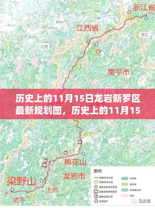 眉开眼笑 第3页