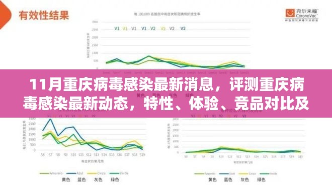 重庆病毒感染最新动态,特性、体验、竞品对比及用户群体深度分析(11月最新消息)