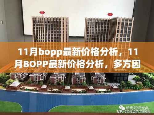 11月BOPP价格分析,多方因素考量与观点碰撞