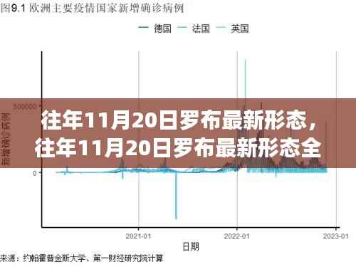 往年11月20日罗布最新形态详解与全面评测