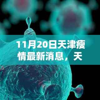 天津疫情最新动态报告,11月20日更新