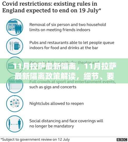 11月拉萨最新隔离,11月拉萨最新隔离政策解读,细节、要求与案例分析