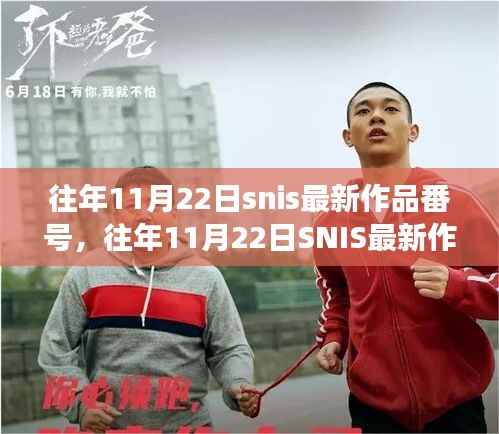 关于SNIS最新作品番号的深度解读与争议探讨,涉黄问题的探讨与反思