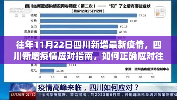 四川新增疫情应对指南,如何应对往年11月22日的四川疫情挑战