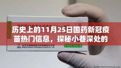 历史上的11月25日国药新冠疫苗热门信息,探秘小巷深处的国药新冠疫苗时光馆,历史上的那些精彩瞬间