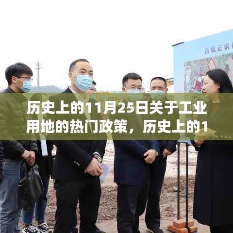 历史上的11月25日关于工业用地的热门政策,历史上的11月25日关于工业用地政策的深度解读,特性、体验、竞品对比与用户洞察