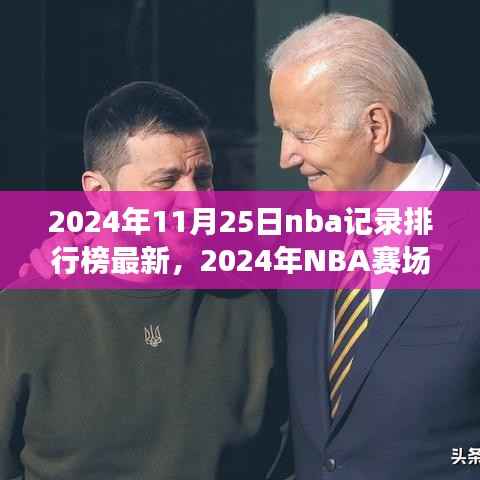 探寻心灵宁静的真谛,NBA赛场风云变幻与球员心灵之旅