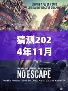 探秘小巷深处的电影宝藏,揭秘未来电影与特色小店的神秘面纱(2024年最新预测)