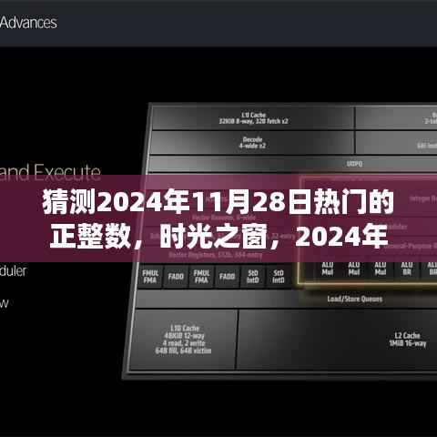 时光之窗,揭秘2024年11月28日热门正整数与神秘数字魔法,友情加持的魔力时刻