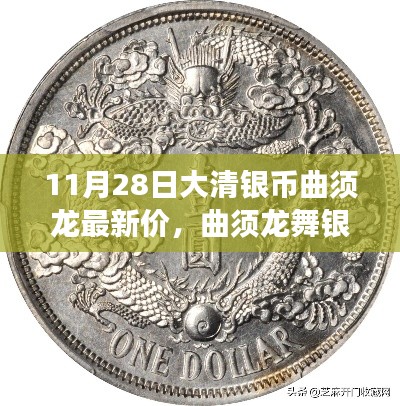 探寻自然美景的治愈之旅,揭秘曲须龙大清银币最新价值背后的故事