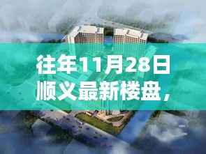 揭秘往年11月28日顺义区瞩目新楼盘的独家报道
