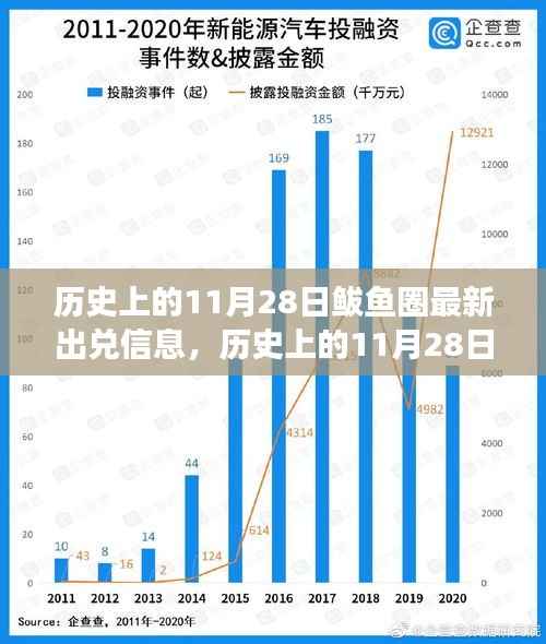 历史上的11月28日鲅鱼圈最新出兑信息,回顾背景、事件与深远影响