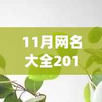 十一月暖阳下的伤感网名故事,女生情感与友情纽带的温馨日常