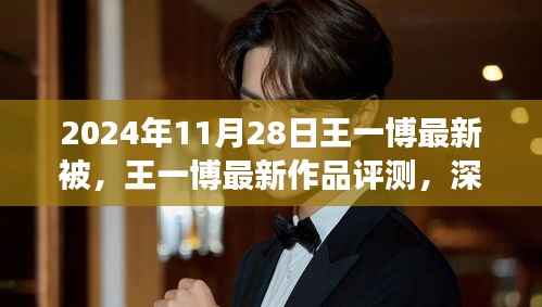 2024年11月28日王一博最新被,王一博最新作品评测,深度剖析与用户体验分析