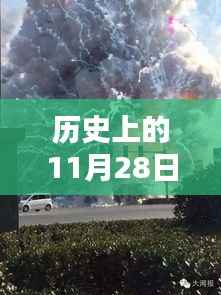 历史上的11月28日洛阳辛店影视城最新消息,历史上的11月28日与洛阳辛店影视城最新动态