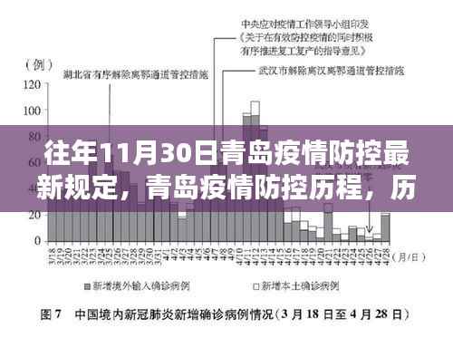 往年11月30日青岛疫情防控最新规定,青岛疫情防控历程,历年11月30日的最新规定与影响回顾