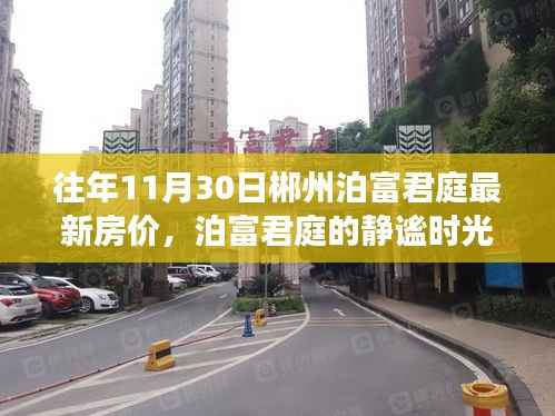 泊富君庭最新房价与探索自然美景之旅,寻找内心的平和与喜悦
