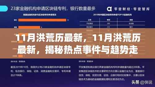 揭秘热点事件与趋势走向，最新11月洪荒历回顾