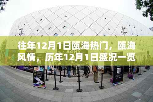 瓯海历年12月1日盛况回顾,风情尽显魅力无限