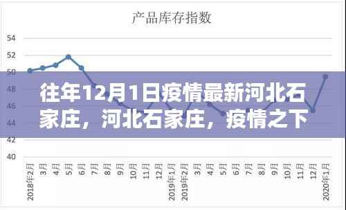 河北石家庄疫情下的科技革新,智能产品引领生活革新