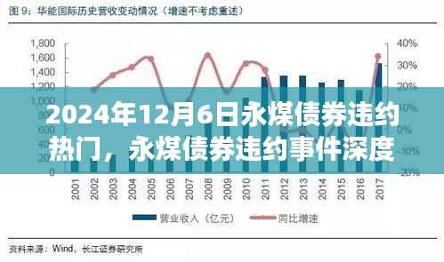 永煤债券违约事件深度解析,产品特性、用户体验、竞品对比与目标用户分析