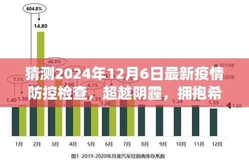 2024年疫情防控新篇章,超越阴霾,拥抱希望的励志之旅——最新疫情防控检查展望与体验