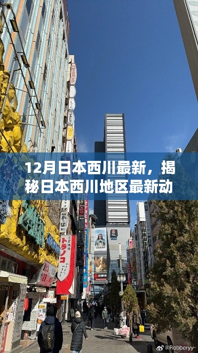 揭秘日本西川地区最新动态，十二月特别报道