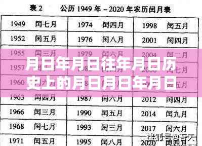 探秘老街巷弄,特色小店隐藏于河北省实时路况下的独特风味之旅