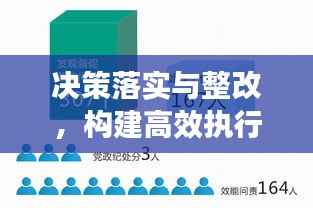 决策落实与整改,构建高效执行力的核心路径