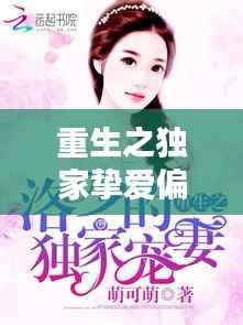 重生之独家挚爱偏宠记