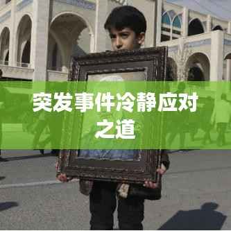 去就之分 第2页