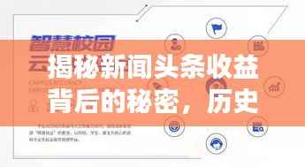 揭秘新闻头条收益背后的秘密,历史收益深度解读!