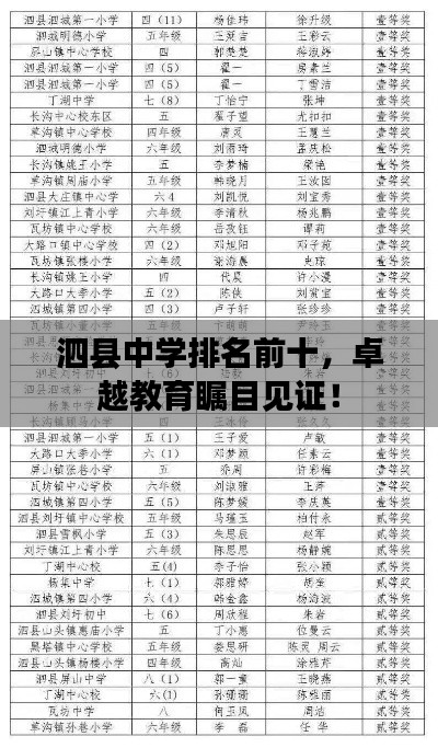 千里迢迢 第2页