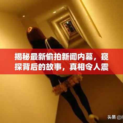 天生万物,唯人为贵